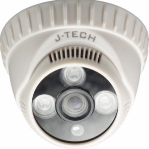 Camera IP J-Tech SHD3206C