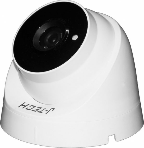 Camera IP J-Tech SHD5270C