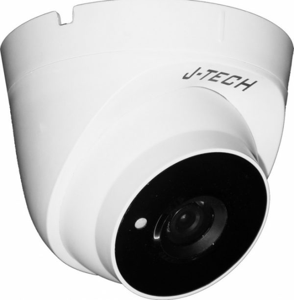 Camera IP J-Tech SHD5270C