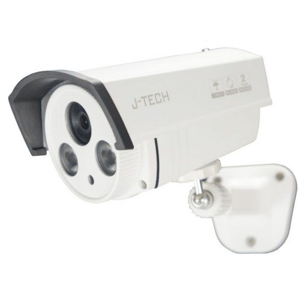 Camera IP J-Tech SHD5600