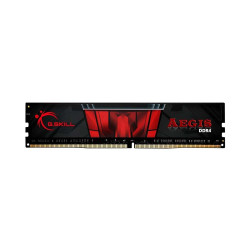 Ram Gskill 8GB DDR4 3200Mhz (GIS) Tản nhiệt lá