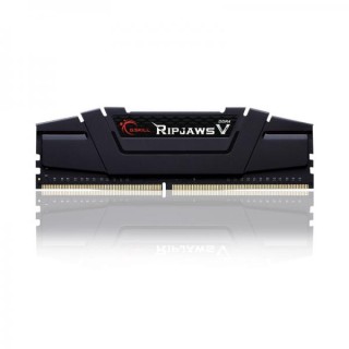 Ram Gskill 8G BUS 3600 Ripjaws V