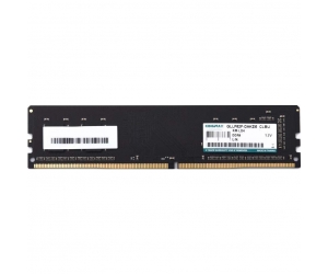 Ram Kingmax 4G DDR4 bus 2400MHz (4GB DDR4-2400)